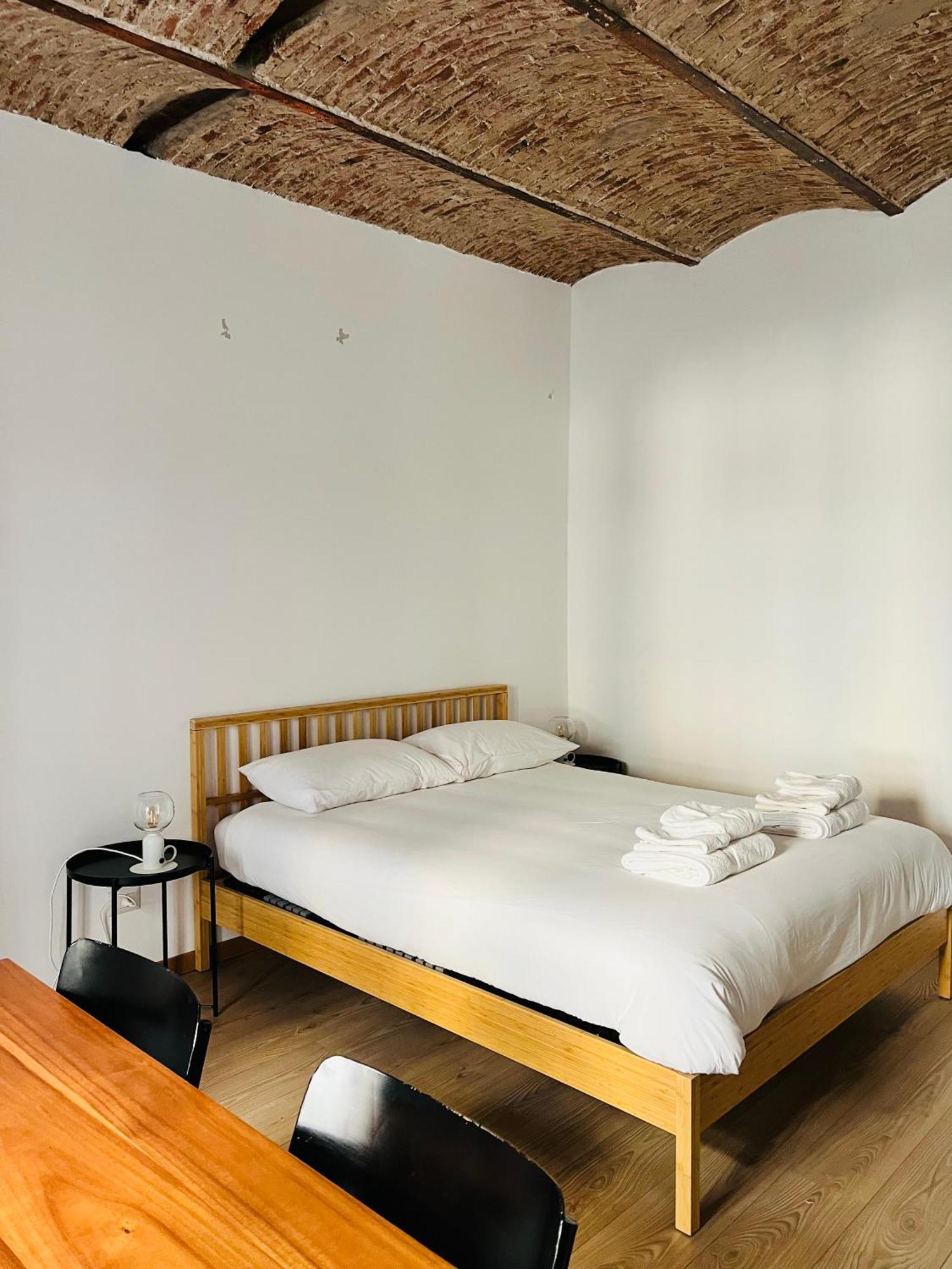 Cozy Studio Navigli ミラノ エクステリア 写真